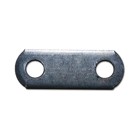 Lippert STANDARD 2.25IN SHACKLE LINK 122487